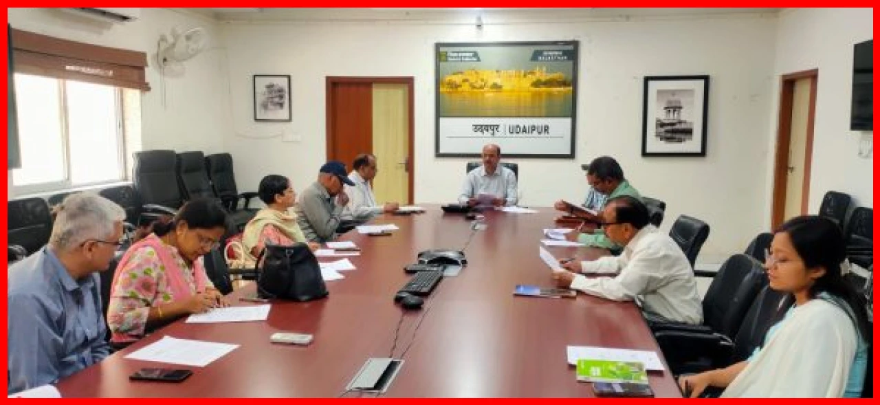 Celebrating 150 Years of Vande Mataram: Special Events from March 23 to 30