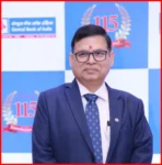 Central Bank of India to Inaugurate New Regional Office in Udaipur 2 Central Bank of India to Inaugurate New Regional Office in Udaipur