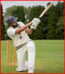 Chirag Patil Shines as He Portrays His Fathers Role in Film 83