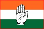Congress Organizational Restructuring Stalled in Rajasthan