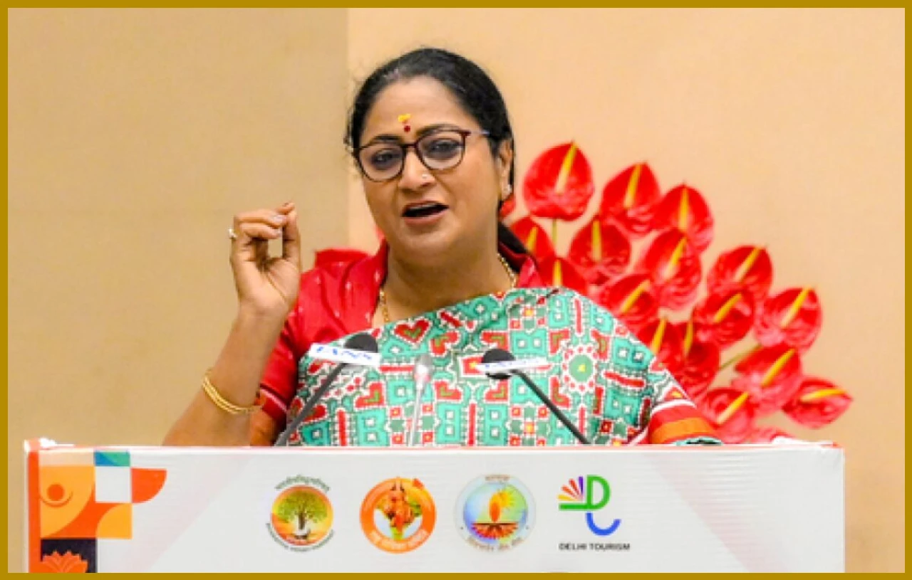 Delhi CM Orders Strict Action Following Tragic Holi Murder in Uttam Nagar