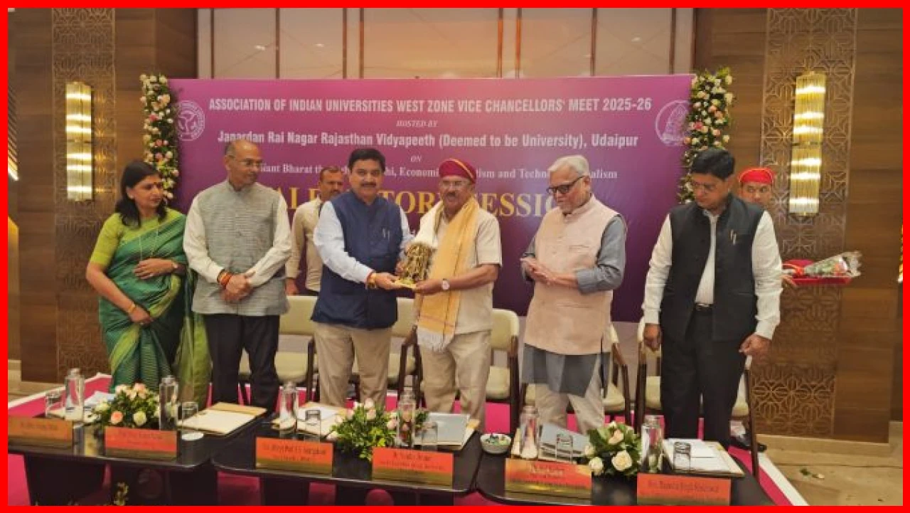 Embracing Design and Develop in India for National Growth: Devananis Vision