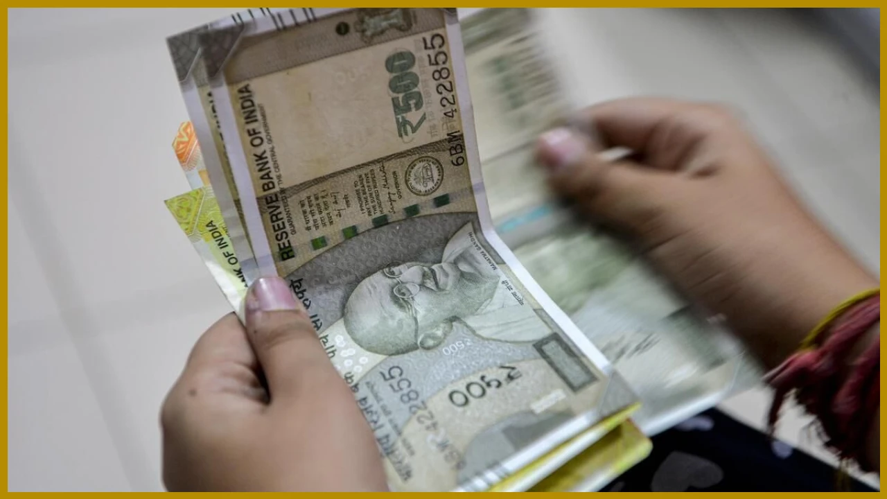 Exploring the Indian Perspective on Global Affairs Exploring the Indian Perspective on Global Affairs