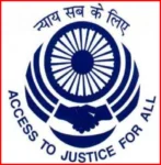 First National Lok Adalat of 2026 Scheduled for March 14