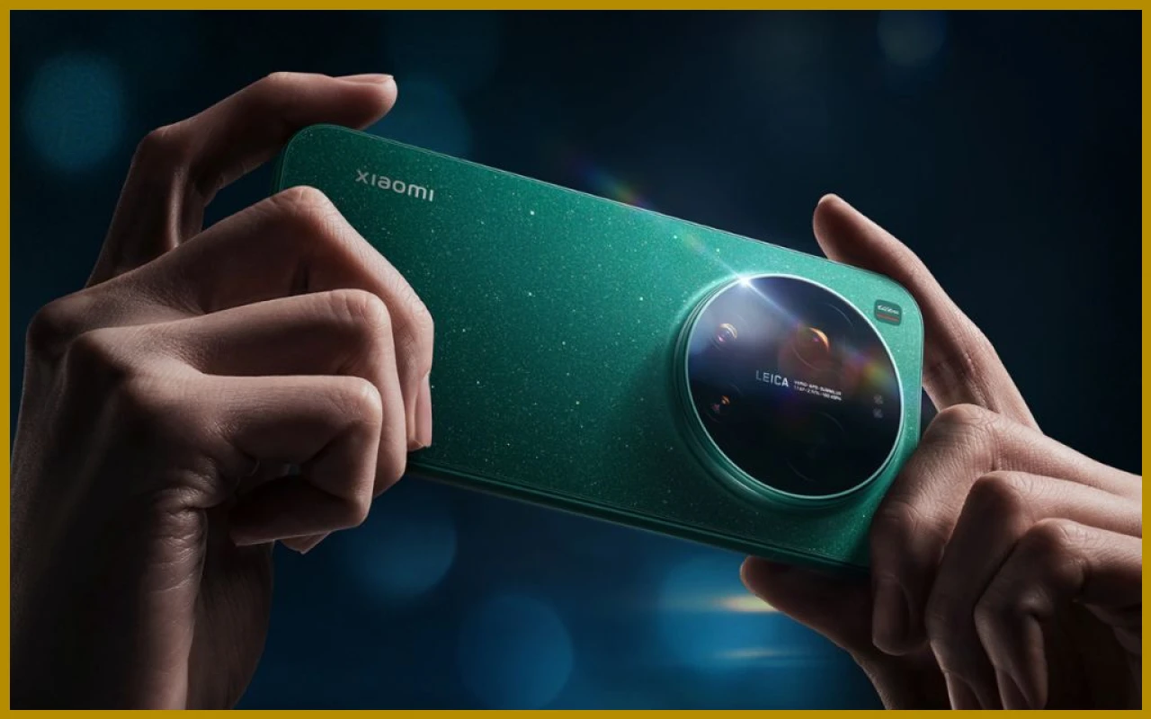 Galaxy S26 Ultra vs Xiaomi 17 Ultra: The Ultimate Smartphone Showdown