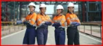 Hindustan Zinc Launches All-Women Tejaswini Shift to Empower Women in Mining