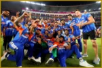 Indian Team Celebrated for Winning ICC T20 World Cup Again 6 Indian Team Celebrated for Winning ICC T20 World Cup Again