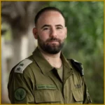 Israeli Intelligence Claims Iranian Pressure on Hezbollah Heightens Tensions After Roaring Lion Operation