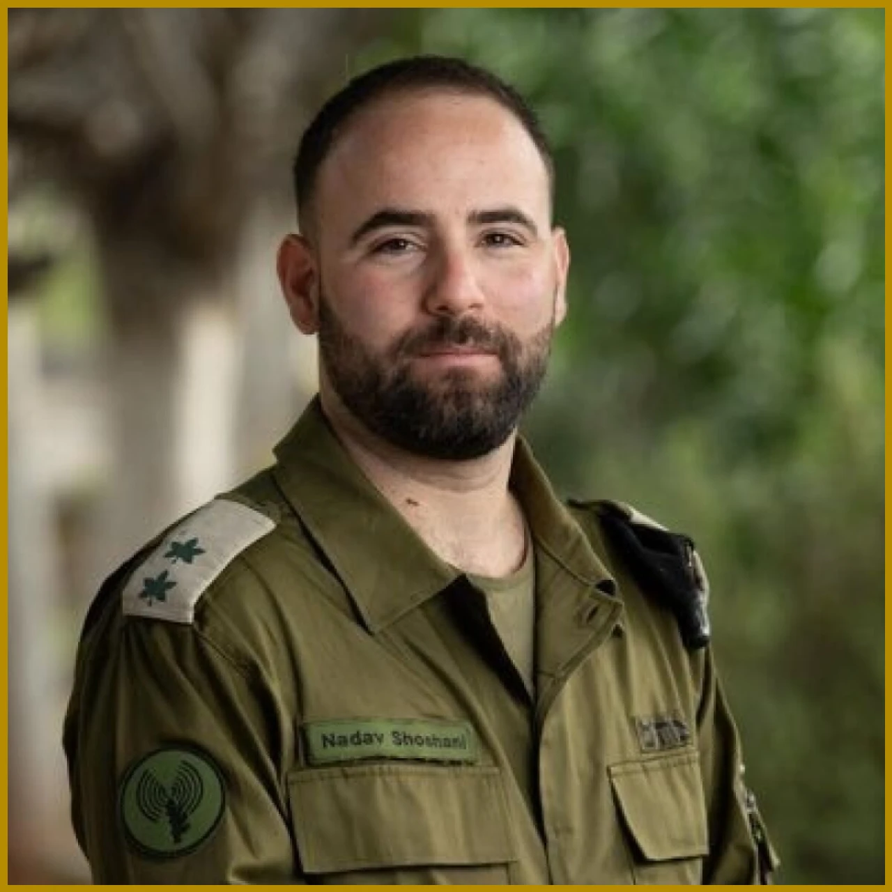 Israeli Intelligence Claims Iranian Pressure on Hezbollah Heightens Tensions After Roaring Lion Operation Israeli Intelligence Claims Iranian Pressure on Hezbollah Heightens Tensions After Roaring Lion Operation