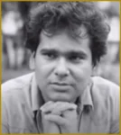 Jackie Shroff Pays Heartfelt Tribute to Satish Kaushik on His Death Anniversary