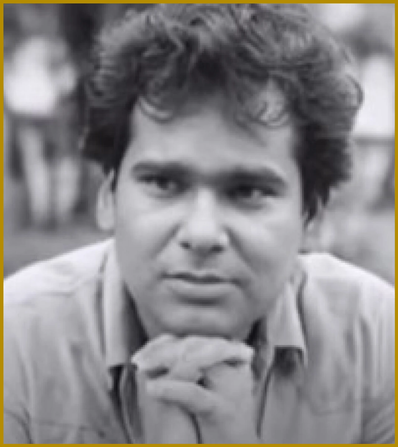 Jackie Shroff Pays Heartfelt Tribute to Satish Kaushik on His Death Anniversary