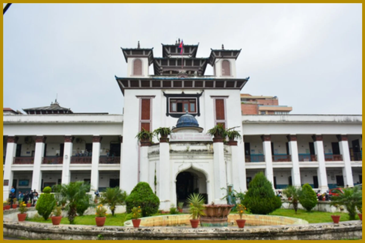 Nepals RSP Achieves Remarkable Success with Women Candidates in Recent Elections Nepals RSP Achieves Remarkable Success with Women Candidates in Recent Elections