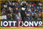 New Zealand Captain Mitchell Santner Proud Despite T20 World Cup Loss to India 8 New Zealand Captain Mitchell Santner Proud Despite T20 World Cup Loss to India