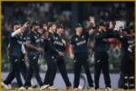 New Zealand Faces India in T20 World Cup Final: Bowling Strong, Batting Concerns Remain