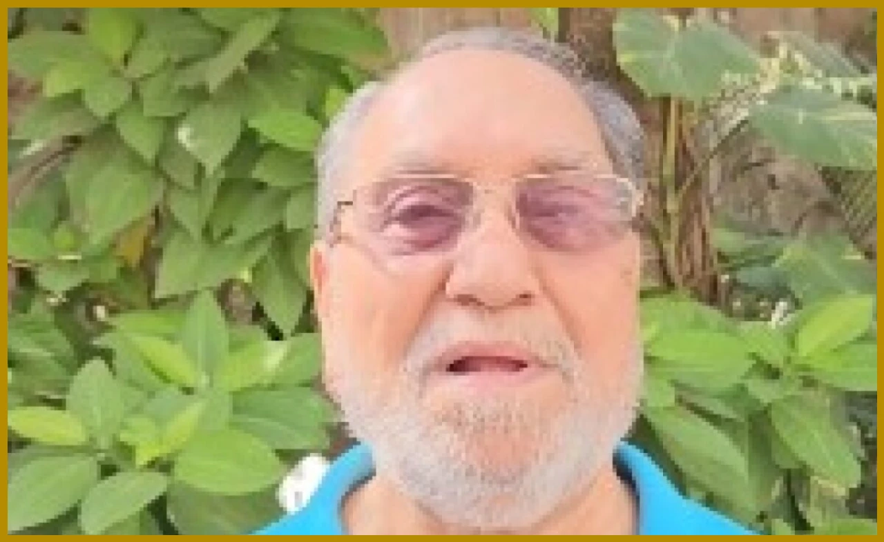 Nitish Kumars Political Future in Jeopardy, BJP Poised for Leadership in Bihar: Hussain Dalwai