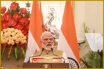 PM Modi Highlights Government Efforts to Enhance Ease of Doing Business