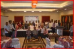Strengthening Child Protection Laws: Workshop on Child Marriage, Juvenile Justice, and POCSO Act