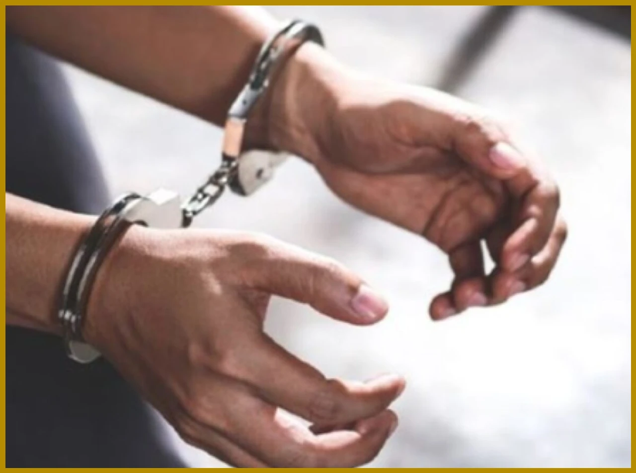 Tensions Escalate in Uttam Nagar During Holi Celebration, Resulting in Fatality and Arrests