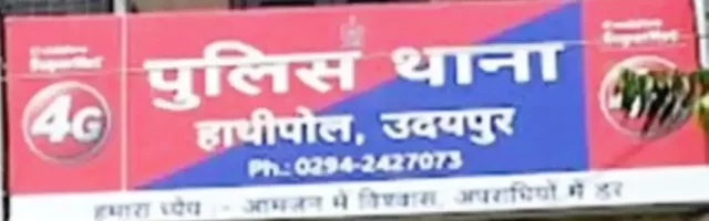 Two Fugitive Suspects Arrested in MDMA Trafficking Case