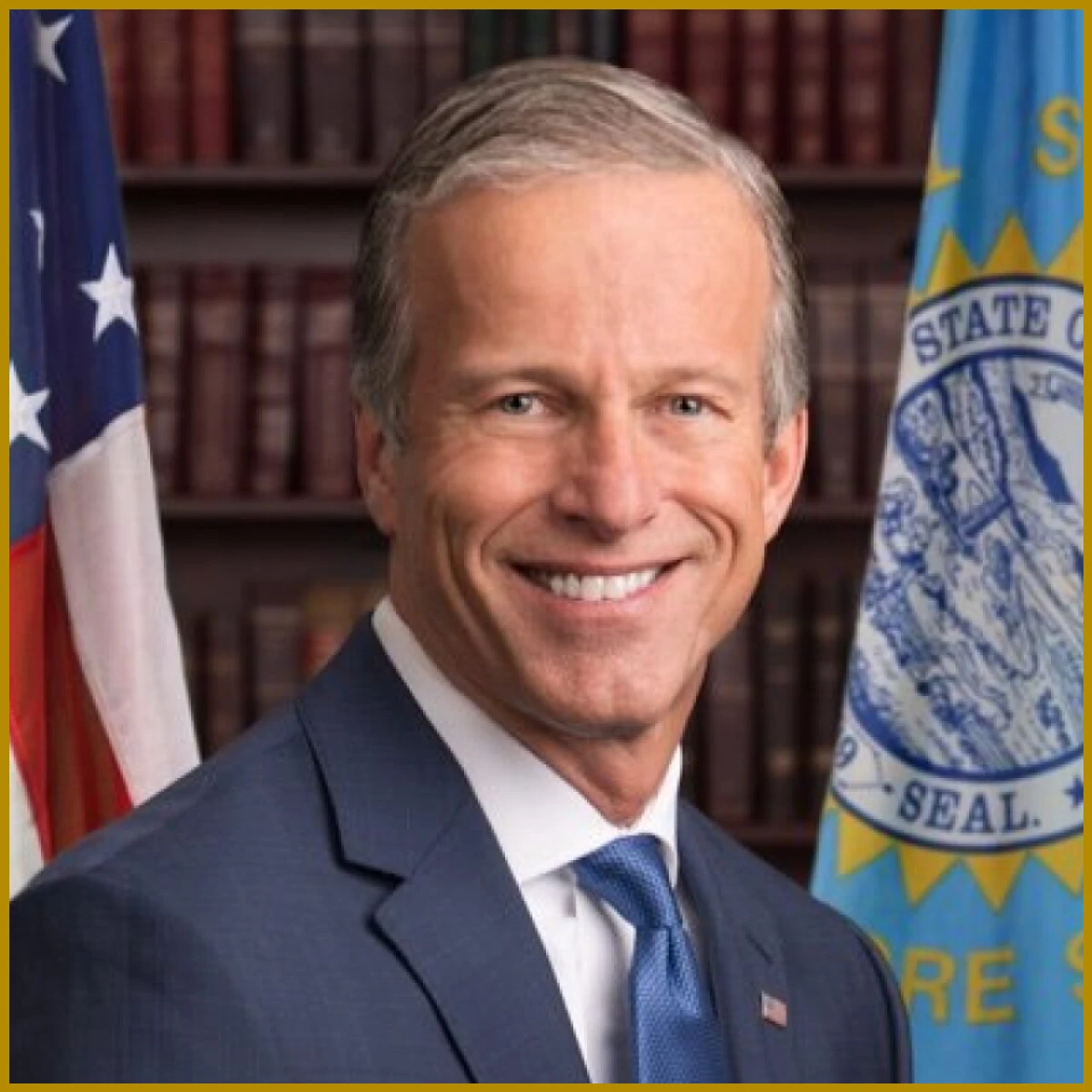 U.S. Lawmakers Support Trumps Action Against Iran as a Necessary Step for Peace U.S. Lawmakers Support Trumps Action Against Iran as a Necessary Step for Peace