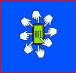 Udaipur Police Launches Crackdown on Online Betting Activities