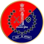 Udaipur Police Uncover Illegal Weapons and Arrest Seven in Double Murder Case