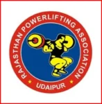 Udaipur to Host Junior and Sub-Junior Classic Powerlifting Competition on March 29
