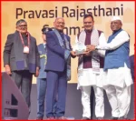 Vedanta Announces ₹1 Lakh Crore Investment to Boost Rajasthans Industrial Development