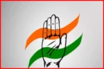 Congress Launches Strengthen Organization, Save Democracy Campaign in Rajasthan