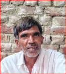 Farmer Dies After Venomous Creature Bite