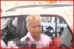 Gehlot Criticizes Government: PMs Promises Unfulfilled, Schemes Altered or Halted 13 Gehlot Criticizes Government: PMs Promises Unfulfilled, Schemes Altered or Halted