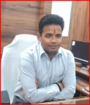 New District Collector Appointed in Jodhpur: Young IAS Officer Alok Ranjan Takes Charge
