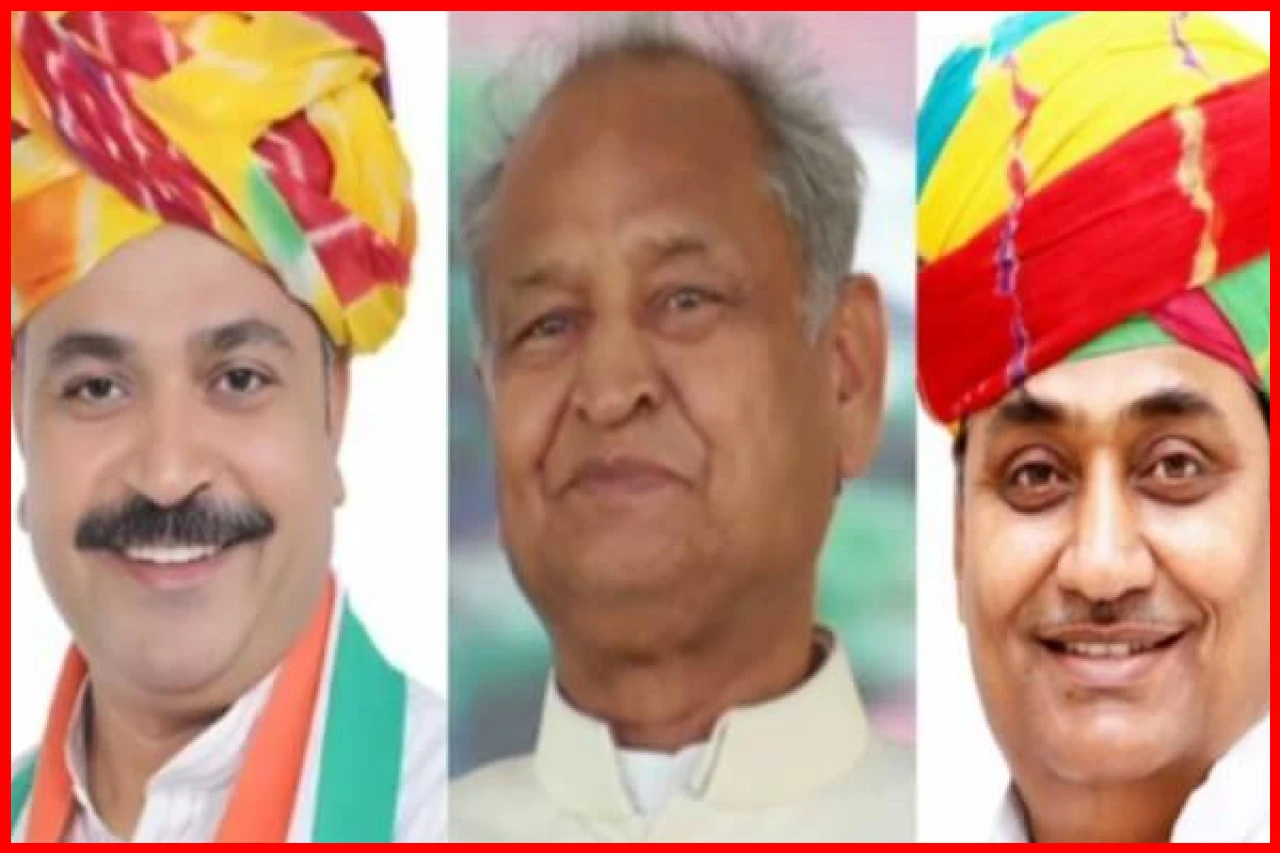 Political Tensions Rise Following Assam Police Raid on Congress Leaders Home