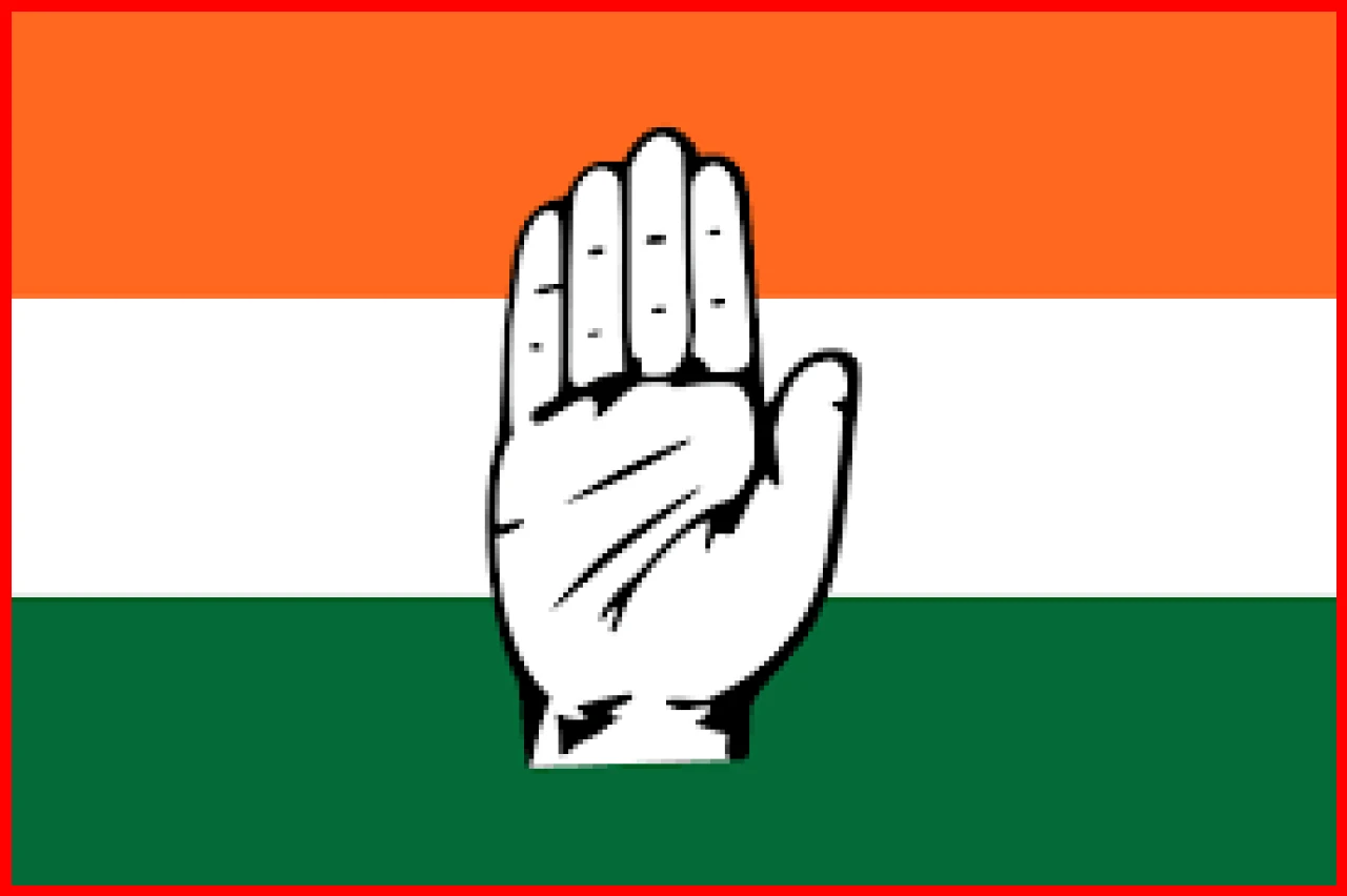 Rajasthan Congress Strengthens Organization with New Appointments