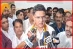 Sachin Pilot Criticizes Government on Ambedkar Jayanti, Calls for Constitutional Adherence 32 Sachin Pilot Criticizes Government on Ambedkar Jayanti, Calls for Constitutional Adherence