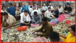 Significant Donations Unveiled at Sawaliya Seth Temple
