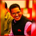 Ujjain Commissioner Ashish Singh Suspends Devas District Education Officer H.S. Bharti 6 Ujjain Commissioner Ashish Singh Suspends Devas District Education Officer H.S. Bharti