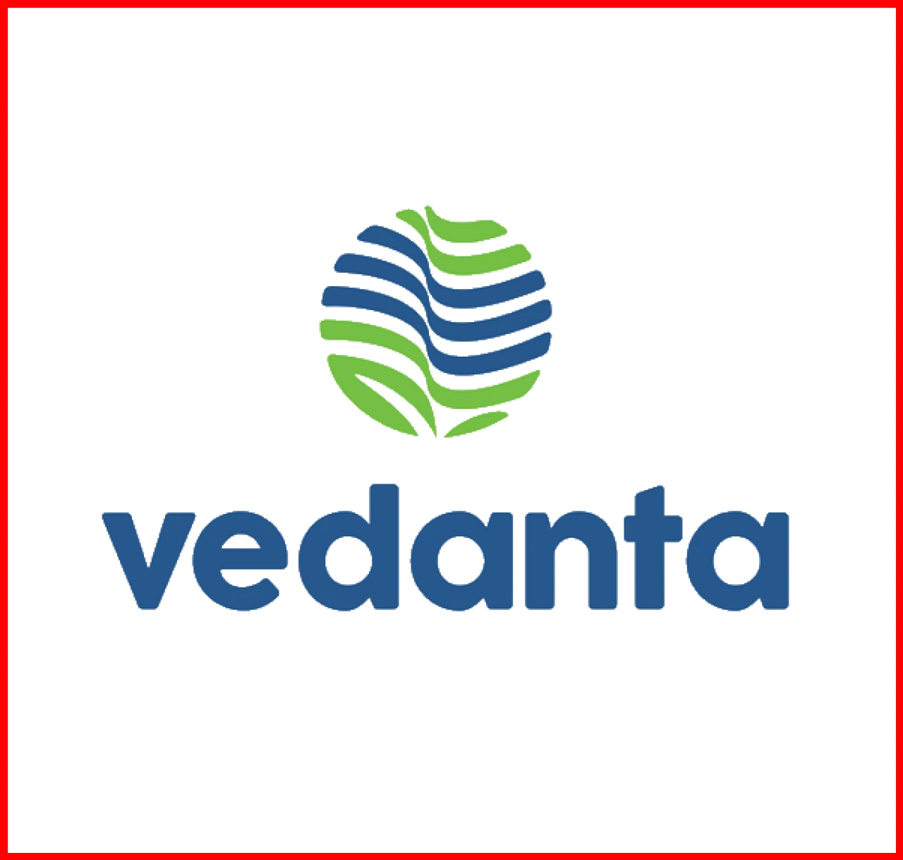 Vedanta Sets Record Date for Demerger on May 1, 2026; Announces Share Allocation Details