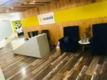 Arisinfra Solutions