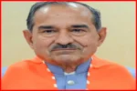 Administrative Actions Intensify Following Protest Against BJP State President
