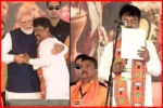 Ashok Kirtaniyas Rise: A New Chapter in West Bengal Politics