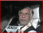 Assam Police Interrogates Congress Leader Pawan Khera for 10 Hours Amid Accusations Against Chief Ministers Wife 14 Assam Police Interrogates Congress Leader Pawan Khera for 10 Hours Amid Accusations Against Chief Ministers Wife