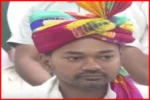 Bihar Cabinet Expansion: Nishant Kumar Set to Take Oath as Minister Amid Political Shifts