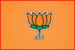 BJP Appoints New State Presidents in Delhi, Punjab, Haryana, and Tripura