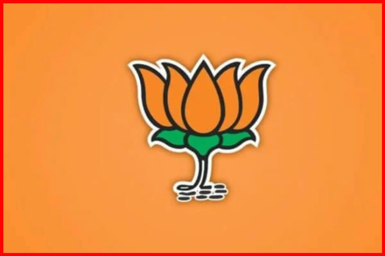 BJP Appoints New State Presidents in Delhi, Punjab, Haryana, and Tripura
