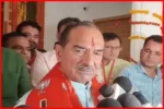 BJP Faces Backlash Over Controversial Remarks, Issues Apology to Sen Community
