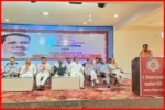 BJP Leaders Emphasize National Service and Cultural Nationalism at Training Camp