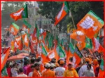 BJPs OBC Front in Rajasthan Announces New State Executive Committee