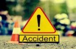 Bus Overturns in Chhattisgarh, Leaving 15 Injured in Major Accident