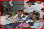 Congress Criticizes NEET Paper Leak Amid Student Tragedy